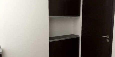 Lindo Y Amplio Departamento A Estrenar En Condominio - Santa Cruz De La Sierra