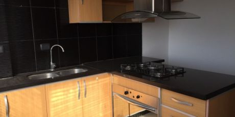 En Condominio Bonito Y Confortable Departamento - Santa Cruz De La Sierra