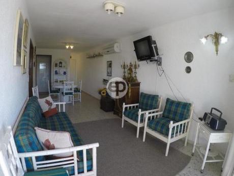 Apartamentos En Península