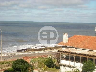 Apartamentos En Península