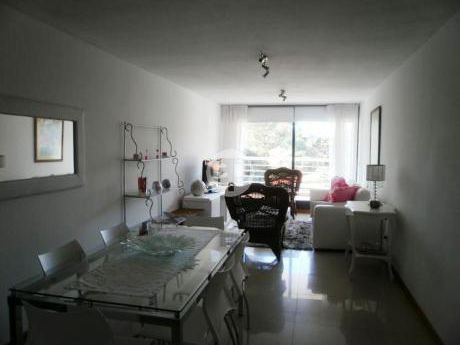 Apartamentos En Roosevelt
