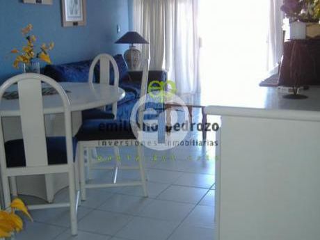 Apartamentos En Península