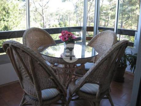 Apartamentos En Roosevelt