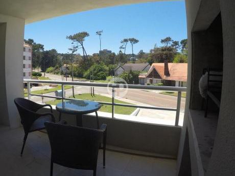 Apartamentos En Mansa