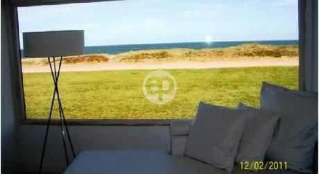 Apartamentos En Manantiales