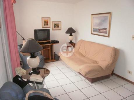 Apartamentos En Mansa