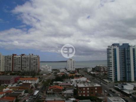 Apartamentos En Mansa