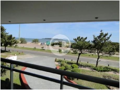 Apartamentos En Mansa