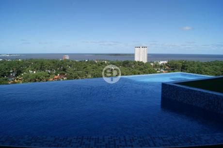 Apartamentos En Roosevelt