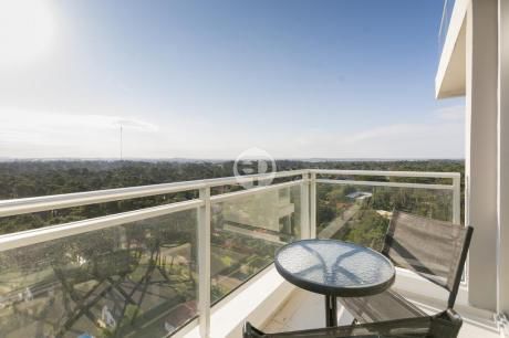 Apartamentos En Roosevelt