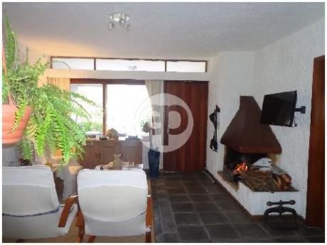 Apartamentos En Roosevelt