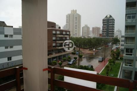 Apartamentos En Península