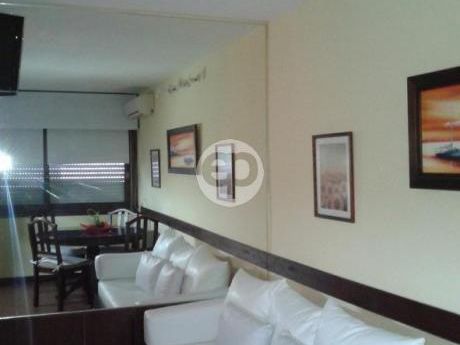 Apartamentos En Península