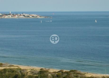 Apartamentos En Mansa