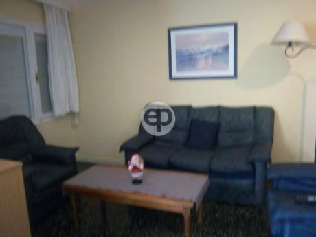 Apartamentos En Aidy Grill