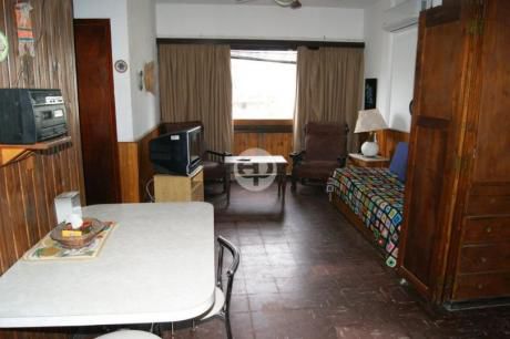 Apartamentos En Aidy Grill