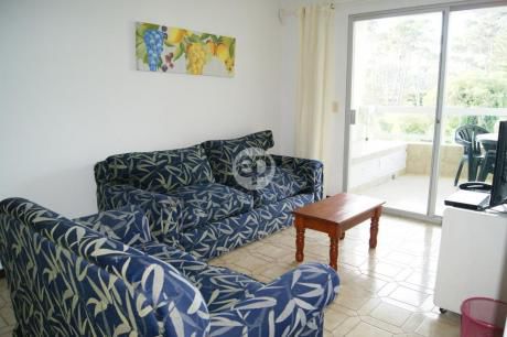 Apartamentos En Roosevelt