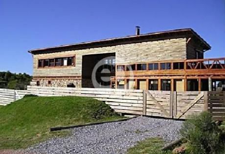 Casas En Manantiales