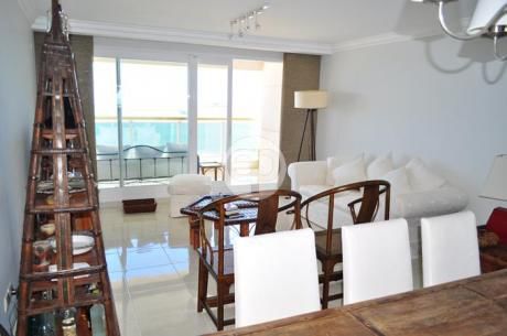 Apartamentos En Mansa
