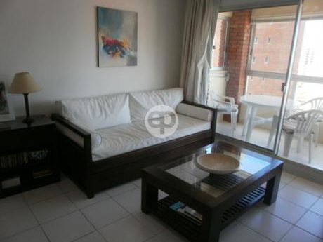 Apartamentos En Mansa