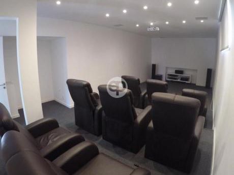 Apartamentos En San Rafael