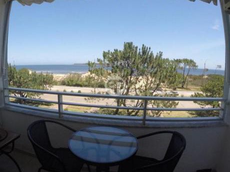 Apartamentos En Mansa