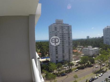 Apartamentos En Roosevelt