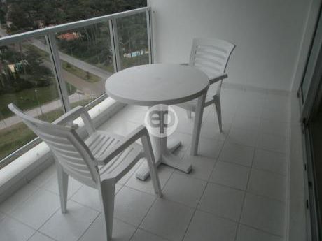 Apartamentos En Mansa