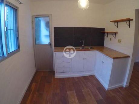 Apartamentos En Roosevelt