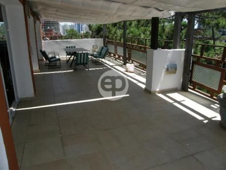 Apartamentos En Aidy Grill