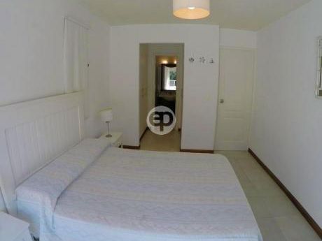 Apartamentos En Rincon Del Indio