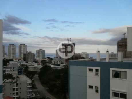 Apartamentos En Aidy Grill