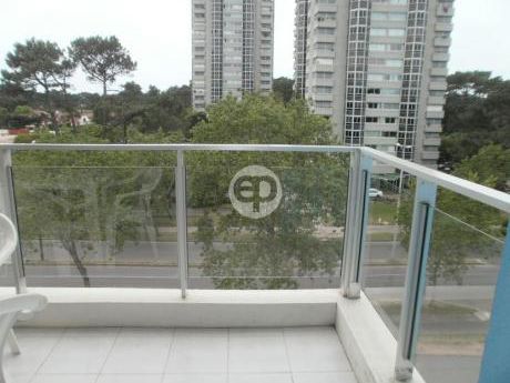 Apartamentos En Roosevelt