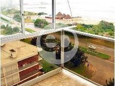 Apartamentos En Mansa
