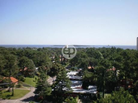 Apartamentos En Roosevelt
