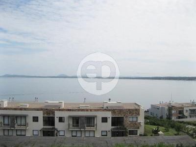 Apartamentos En Punta Ballena