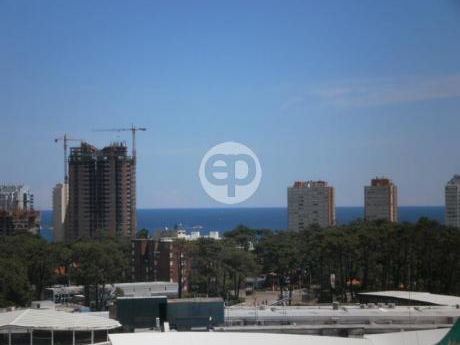 Apartamentos En Roosevelt