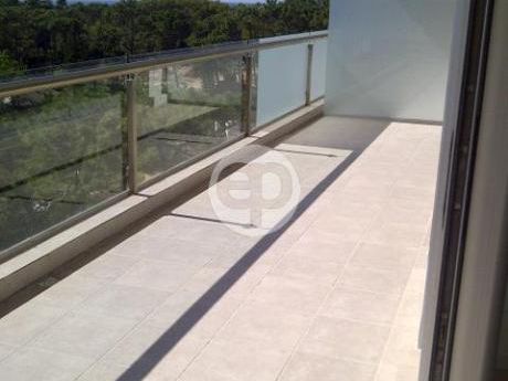 Apartamentos En Roosevelt
