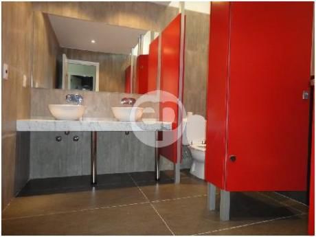 Apartamentos En Brava