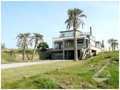 Casas En Manantiales