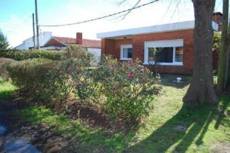 Casas En La Loma