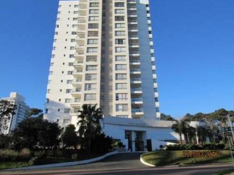 Apartamentos En Roosevelt