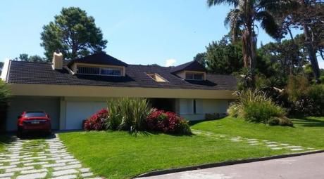 Casas En Mansa