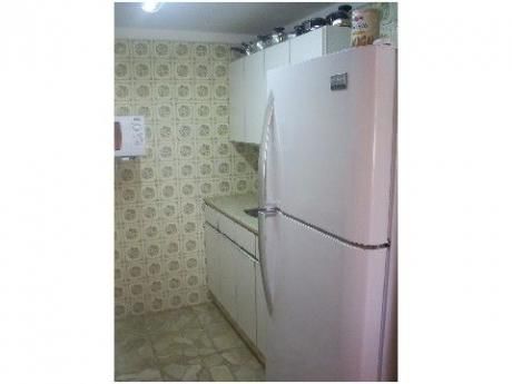 Apartamentos En Mansa