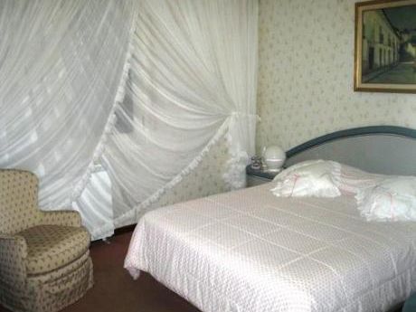Casas En Cantegril