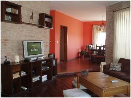 Casas En Lausana
