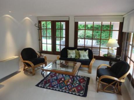 Casas En Cantegril