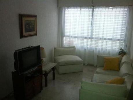 Apartamentos En Península