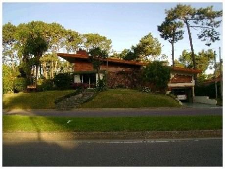 Casas En Mansa