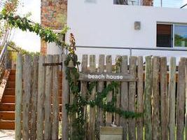 Casas En Jose Ignacio